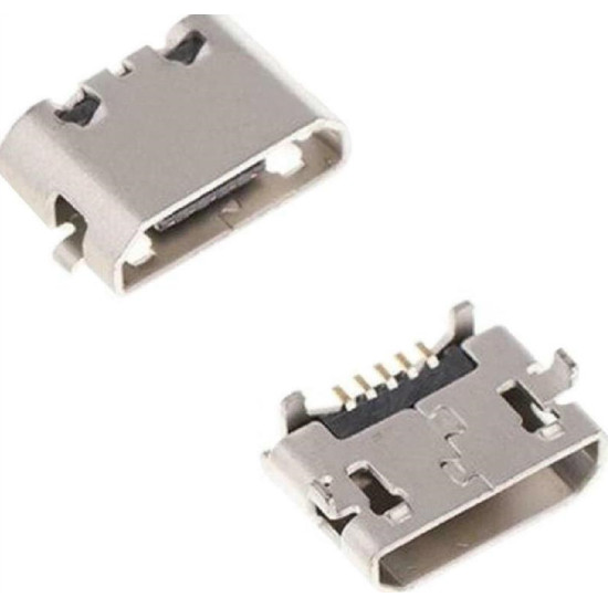 SYSTEM CONNECTOR FOR HUAWEI P8 P8 LITE G620S Y5 II Y635 Y550