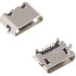 SYSTEM CONNECTOR FOR HUAWEI P8 P8 LITE G620S Y5 II Y635 Y550