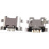 SYSTEM CONNECTOR HUAWEI Y7 PRIME 2017