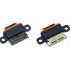 SYSTEM CONNECTOR FOR HUAWEI P30