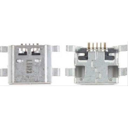 SYSTEM CONNECTOR HUAWEI MATE 10 LITE / P10 LITE / P9 LITE 2017 / P SMART 2019 / Y5 2018 / Y7 2018 SYSTEM CONNECTOR HUAWEI MATE 10 LITE / P10 LITE / P9 LITE 2017 / P SMART 2019 / Y5 2018 / Y7 2018