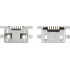 SYSTEM CONNECTOR ALCATEL ONE TOUCH POP C7, 6012, NOKIA 3, NOKIA 5