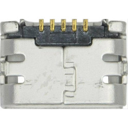 SYSTEM CONNECTOR ALCATEL IDOL 4 6055 SYSTEM CONNECTOR ALCATEL IDOL 4 6055