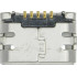 SYSTEM CONNECTOR ALCATEL IDOL 4 6055