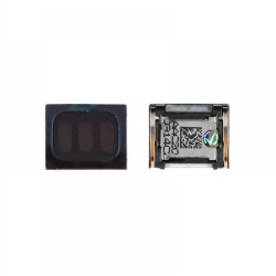 SPEAKER XIAOMI REDMI 9A