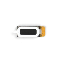 SPEAKER SAMSUNG GALAXY J530 J5 2017/ J730 J7 2017 / A600 A6 2018 / J600 J6 2018