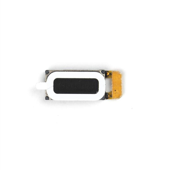 SPEAKER SAMSUNG GALAXY J530 J5 2017/ J730 J7 2017 / A600 A6 2018 / J600 J6 2018 SPEAKER SAMSUNG GALAXY J530 J5 2017/ J730 J7 2017 / A600 A6 2018 / J600 J6 2018