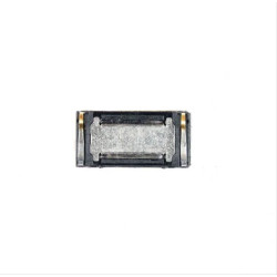 SPEAKER HUAWEI Y6 2018 / XIAOMI MI A1 / REDMI NOTE 4X / 4X / 4A / 6A / NOTE 5 / 5 SPEAKER HUAWEI Y6 2018 / XIAOMI MI A1 / REDMI NOTE 4X / 4X / 4A / 6A / NOTE 5 / 5