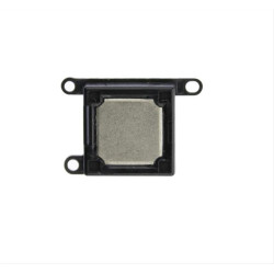 Ακουστικό για iPhone 7 Plus Ακουστικό για iPhone 7 Plus
