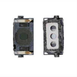 SAMSUNG A20e A202/A21S A217/A31 A315/A41 A415/J1 J100H ΑΚΟΥΣΤΙΚΟ (SPEAKER)