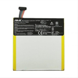 ΜΠΑΤΑΡΙΑ ASUS C11P1304 MEMOPAD 7 ME173 K100 3950MAH ΜΠΑΤΑΡΙΑ ASUS C11P1304 MEMOPAD 7 ME173 K100 3950MAH