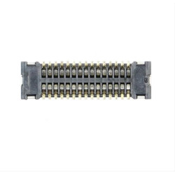 LCD CONNECTOR HUAWEI Y5 II