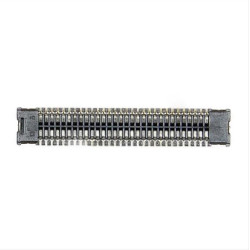 LCD CONNECTOR HUAWEI Y5 2019