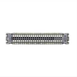 LCD CONNECTOR HUAWEI Y5 2018 / Y5 PRIME 2018 / Y5P / HONOR 7S / MOTO E6 PLAY LCD CONNECTOR HUAWEI Y5 2018 / Y5 PRIME 2018 / Y5P / HONOR 7S / MOTO E6 PLAY