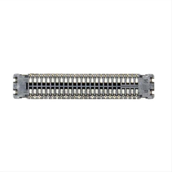 LCD CONNECTOR HUAWEI Y5 2018 / Y5 PRIME 2018 / Y5P / HONOR 7S / MOTO E6 PLAY