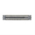 LCD CONNECTOR HUAWEI Y5 2018 / Y5 PRIME 2018 / Y5P / HONOR 7S / MOTO E6 PLAY