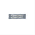 LCD CONNECTOR HUAWEI Y5 2017 / Y6 2017 / P9 LITE MINI