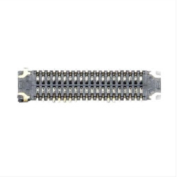 LCD CONNECTOR HUAWEI P9 LITE 2017 / HONOR 8 LITE