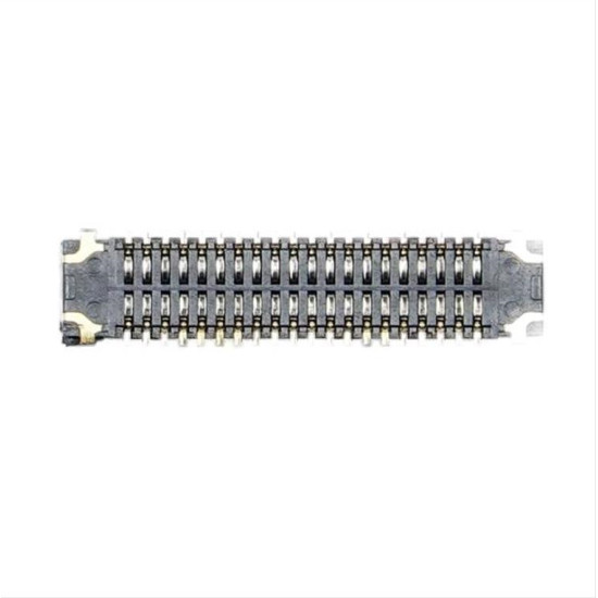 LCD CONNECTOR HUAWEI P9 LITE 2017 / HONOR 8 LITE