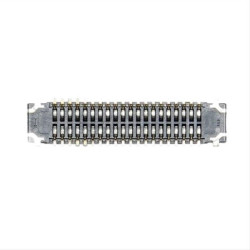 LCD CONNECTOR HUAWEI P9 / HONOR 8 / HONOR 9