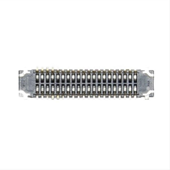LCD CONNECTOR HUAWEI P9 / HONOR 8 / HONOR 9