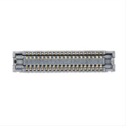 LCD CONNECTOR HUAWEI P8 / HONOR 7 LCD CONNECTOR HUAWEI P8 / HONOR 7