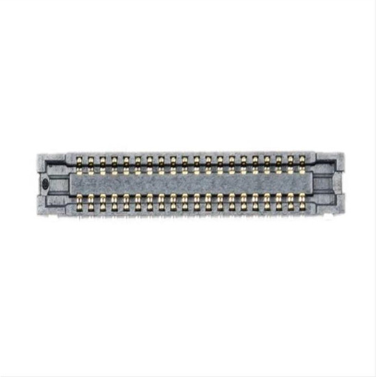 LCD CONNECTOR HUAWEI P8 / HONOR 7