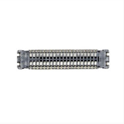 LCD CONNECTOR HUAWEI P30 PRO