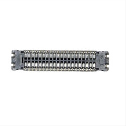 LCD CONNECTOR HUAWEI P30