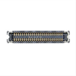 LCD CONNECTOR HUAWEI P20