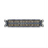 LCD CONNECTOR HUAWEI P20