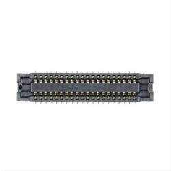 LCD CONNECTOR HUAWEI P10 LITE LCD CONNECTOR HUAWEI P10 LITE