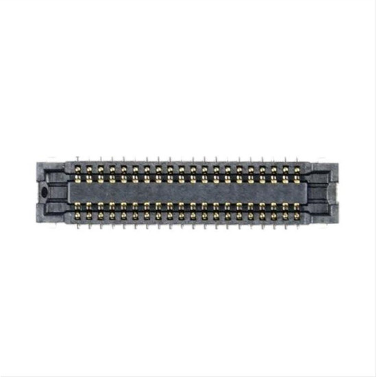 LCD CONNECTOR HUAWEI P10 LITE