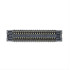LCD CONNECTOR HUAWEI P10 LITE