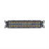 LCD CONNECTOR HUAWEI P10
