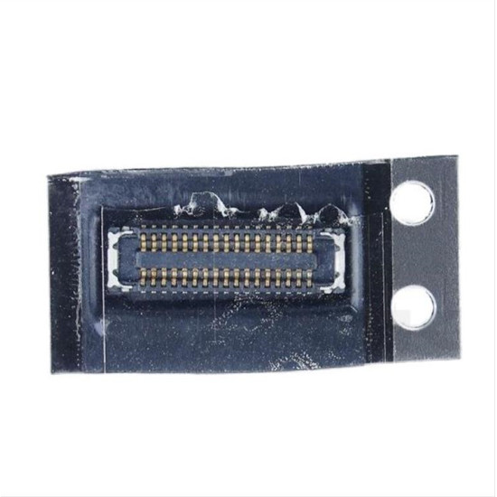 LCD CONNECTOR HUAWEI P SMART 2019 / HONOR 10 L / HONOR 20 / HONOR 20 L / HONOR 8X / NOVA 4 / P30 L