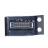 LCD CONNECTOR HUAWEI P SMART 2019 / HONOR 10 L / HONOR 20 / HONOR 20 L / HONOR 8X / NOVA 4 / P30 L
