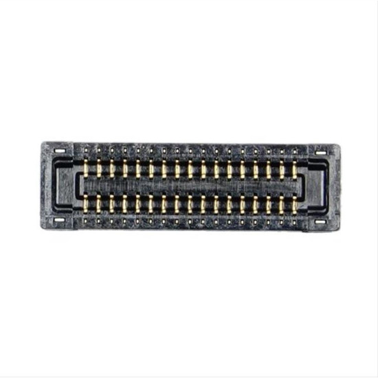 LCD CONNECTOR HUAWEI NOVA SMART / HONOR 6C