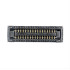 LCD CONNECTOR HUAWEI NOVA SMART / HONOR 6C