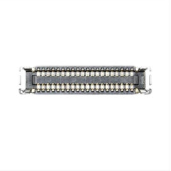 LCD CONNECTOR HUAWEI NOVA / NOVA 2 LCD CONNECTOR HUAWEI NOVA / NOVA 2