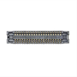 LCD CONNECTOR HUAWEI MATE 9 00193 LCD CONNECTOR HUAWEI MATE 9 00193