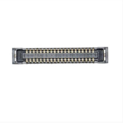 LCD CONNECTOR HUAWEI MATE 8 00192 LCD CONNECTOR HUAWEI MATE 8 00192