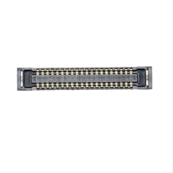 LCD CONNECTOR HUAWEI MATE 8 00192