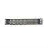 LCD CONNECTOR HUAWEI MATE 8 00192