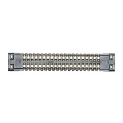 LCD CONNECTOR HUAWEI MATE 7 LCD CONNECTOR HUAWEI MATE 7