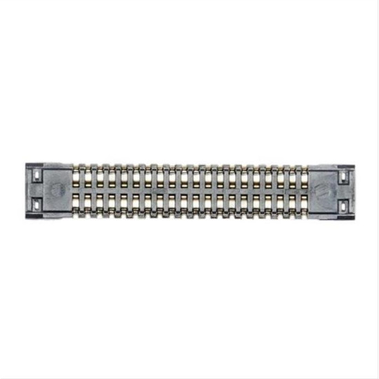 LCD CONNECTOR HUAWEI MATE 7