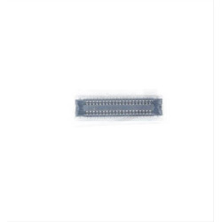 LCD CONNECTOR HUAWEI MATE 20 LITE / NOVA 3 / HONOR PLAY LCD CONNECTOR HUAWEI MATE 20 LITE / NOVA 3 / HONOR PLAY