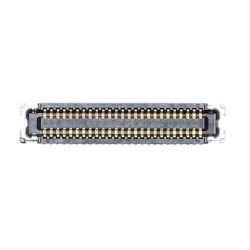 LCD CONNECTOR HUAWEI MATE 20 LCD CONNECTOR HUAWEI MATE 20