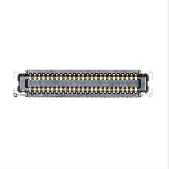 LCD CONNECTOR HUAWEI MATE 20