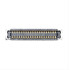 LCD CONNECTOR HUAWEI MATE 20